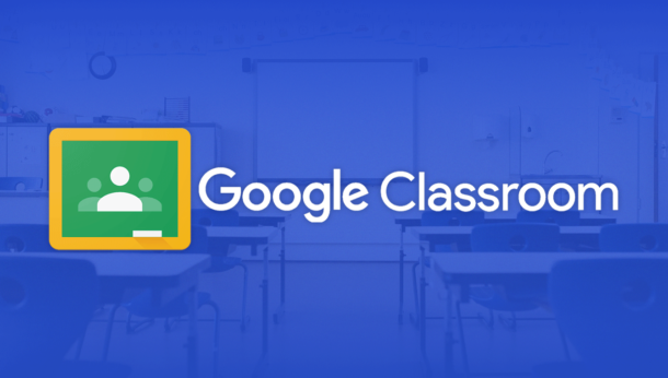 Google Classroom rostering: Solving tech challenges for 2,800 Texas teachers