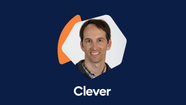 Resource Library Clever