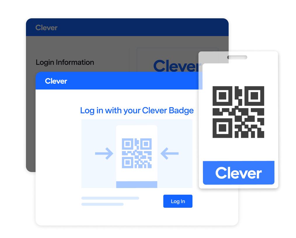 Digital Classroom Clever Digital Classroom Clever
