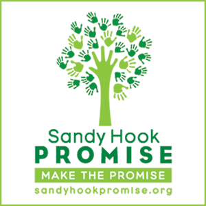 The Sandy Hook Promise
