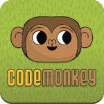 codemonkey_icon