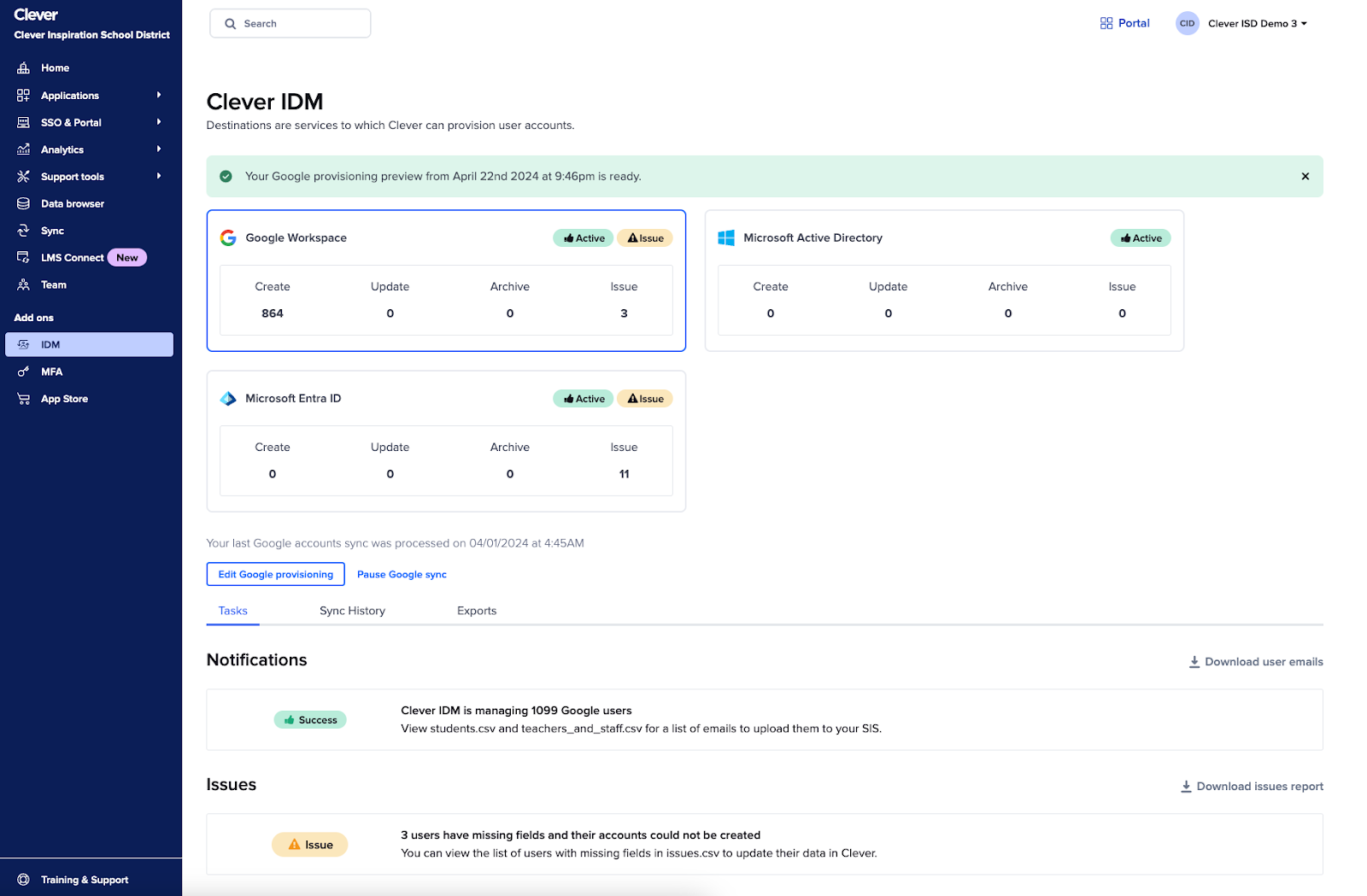 Cybersecurity for schools: Everything you need to know - Clever