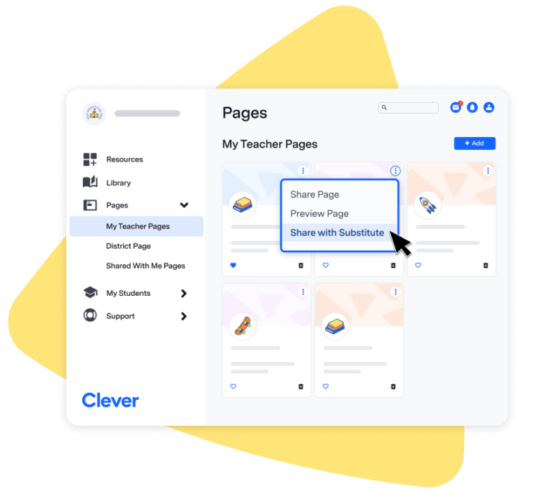 Empowering education IT admins: Clever’s latest release puts you in ...