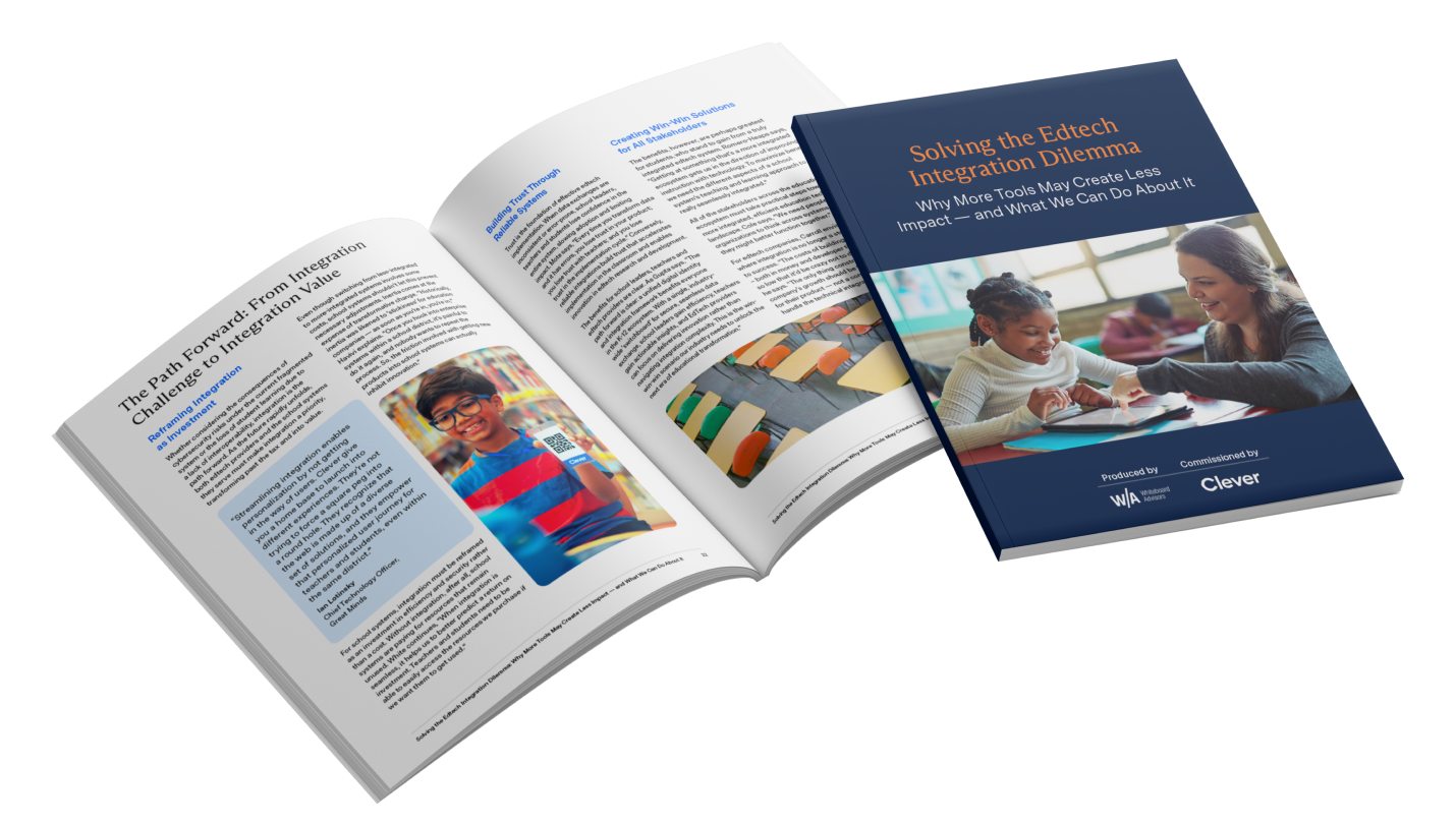 http://Digital%20rendering%20of%20a%20printed%20booklet