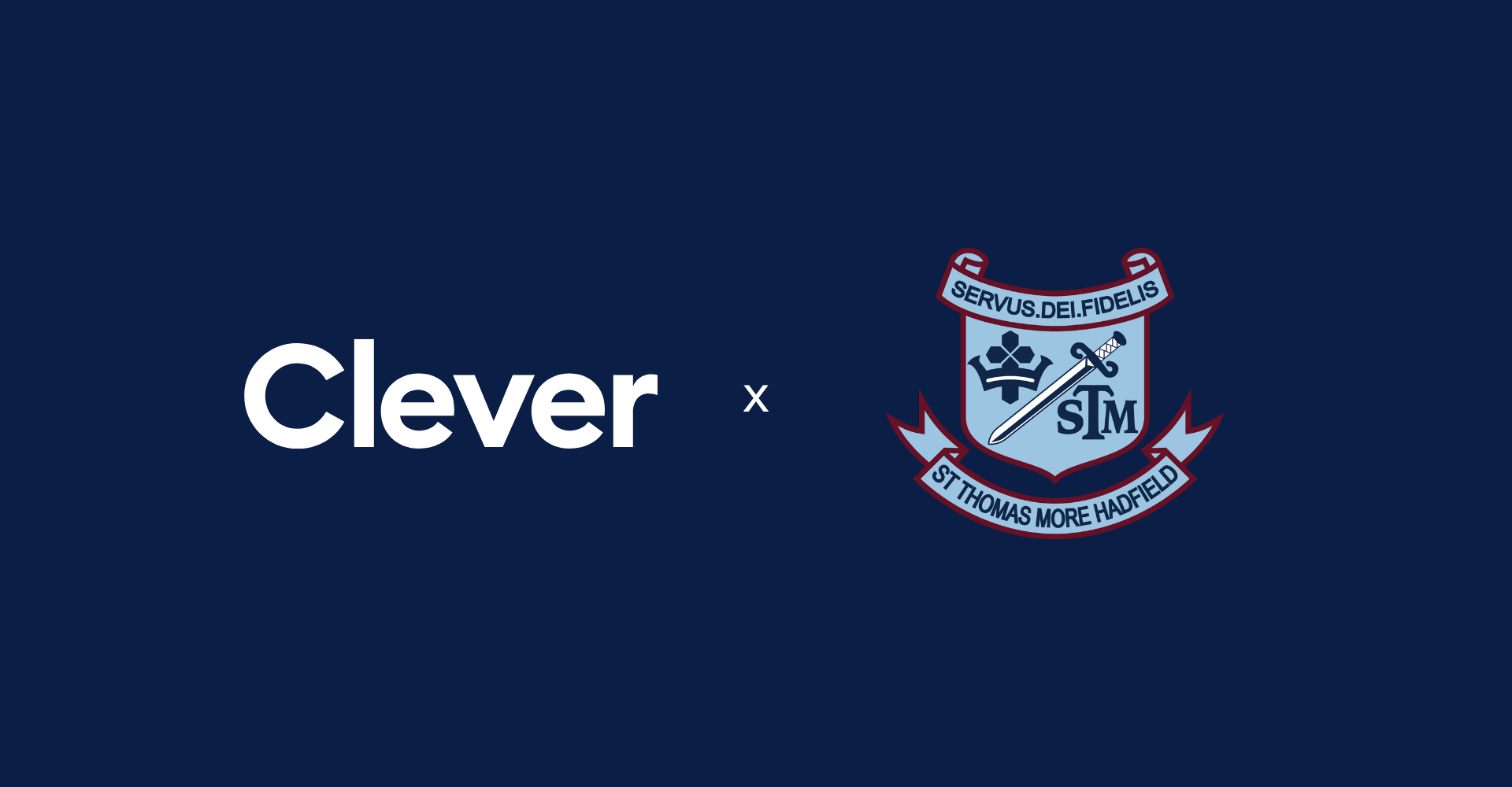 20 Minutes Back: How one Australian school uses Clever to save teaching time and boost security