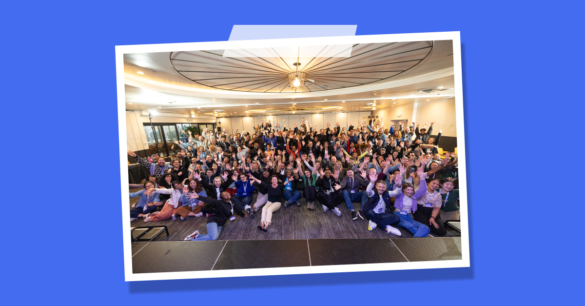 2025 Year in Review: Inclusion and Belonging at Clever