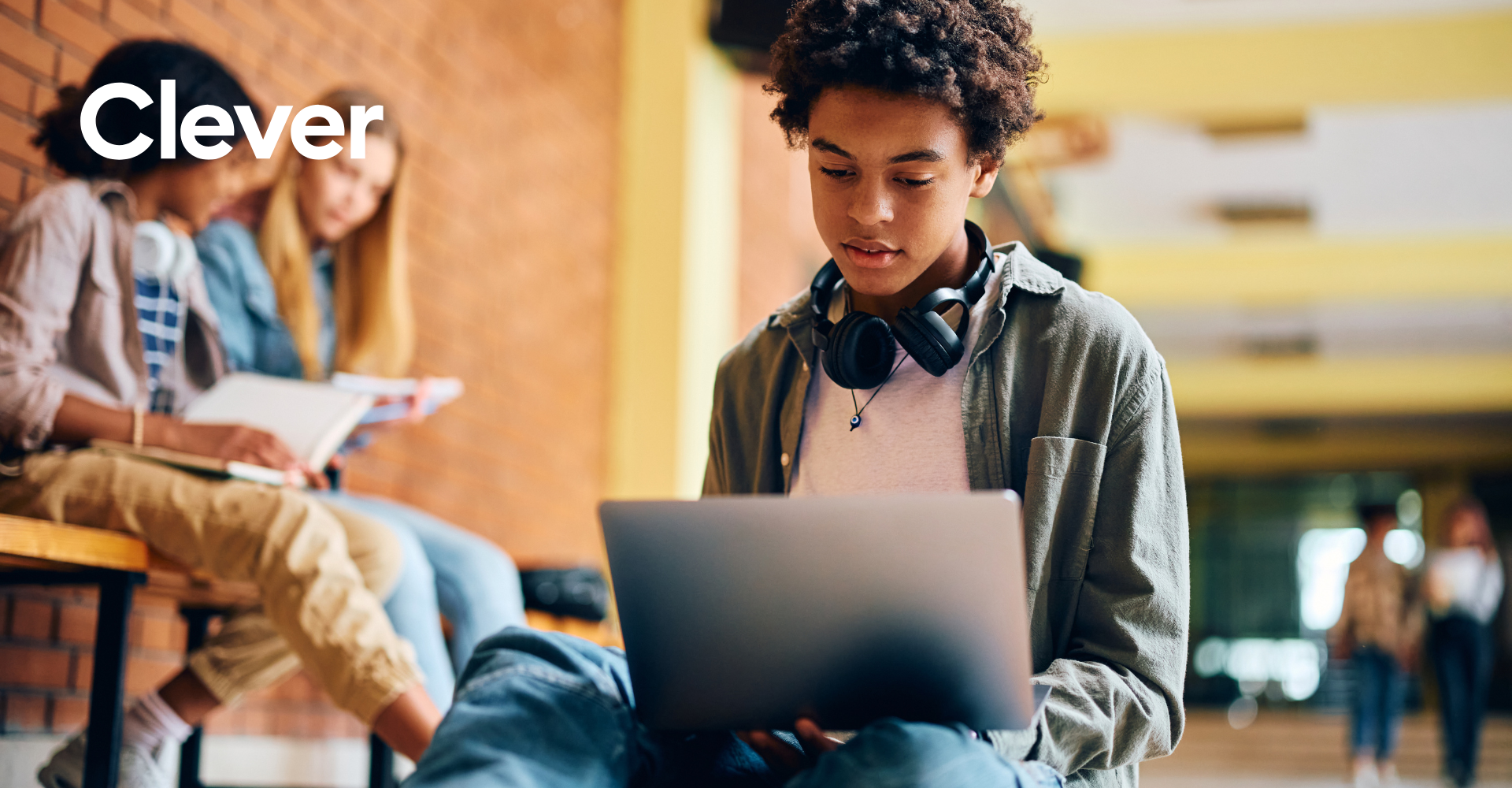 (Student) identities are the new front door for attackers. Is your school ready?