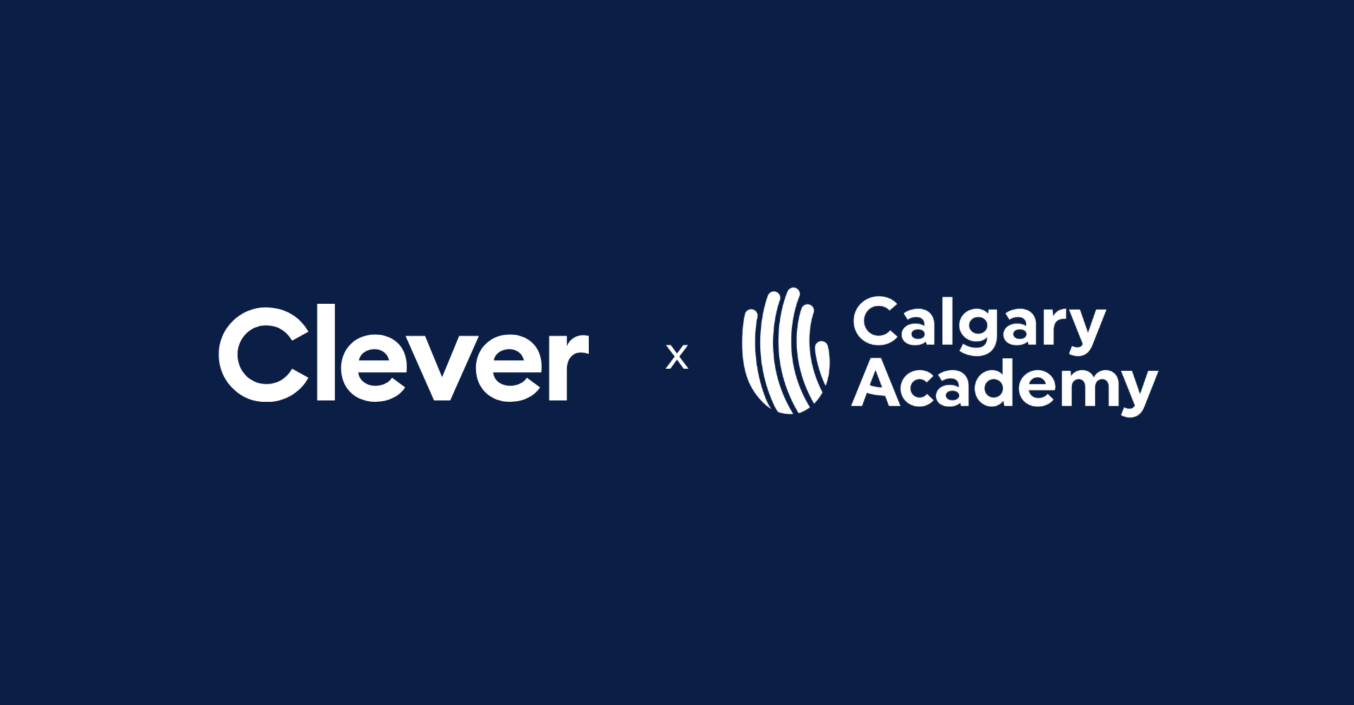 Calgary Academy: From Manual Passwords to Automated Identity in Minutes