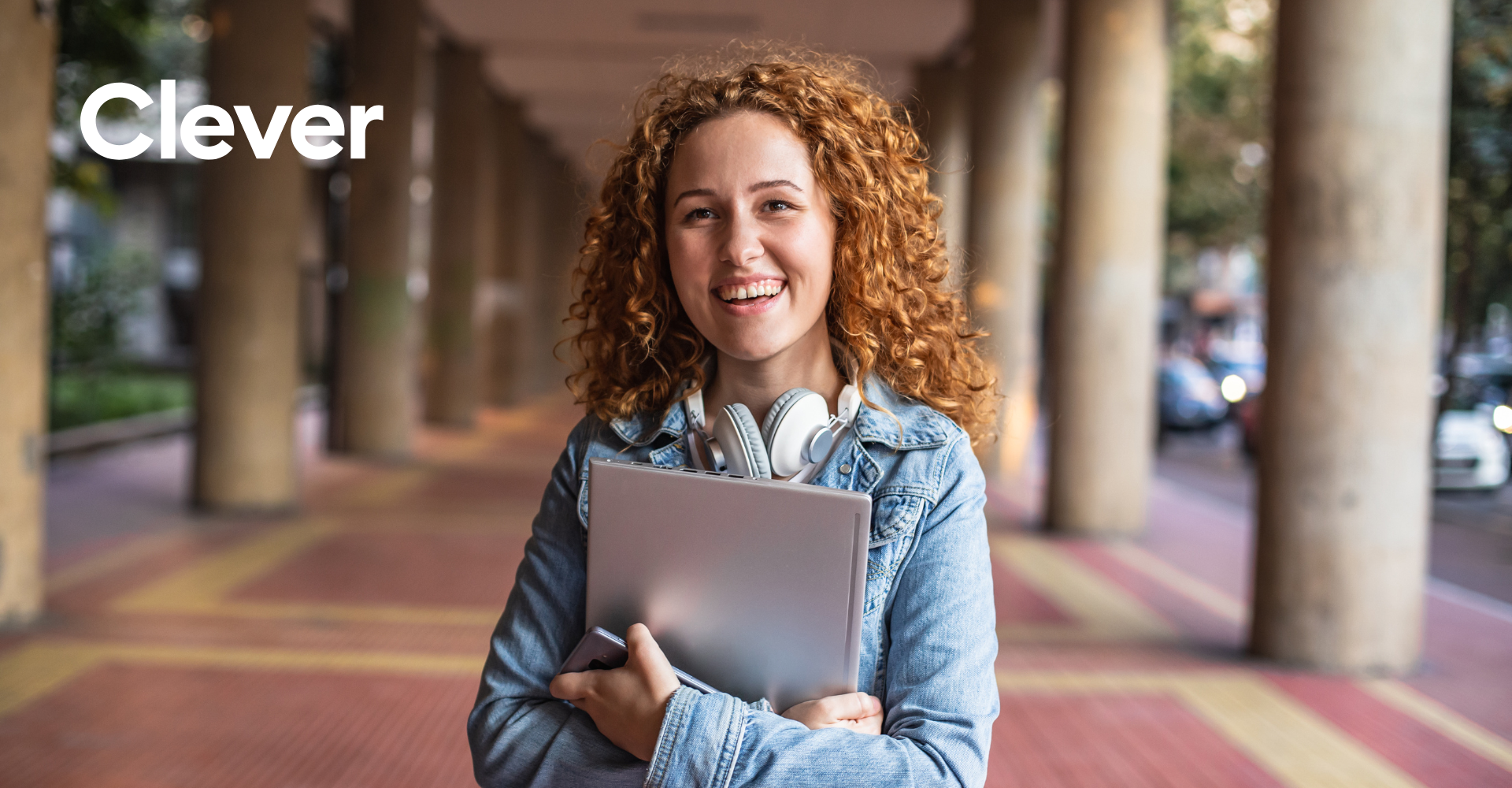 How Clever Helps App Partners Prepare for Back to School
