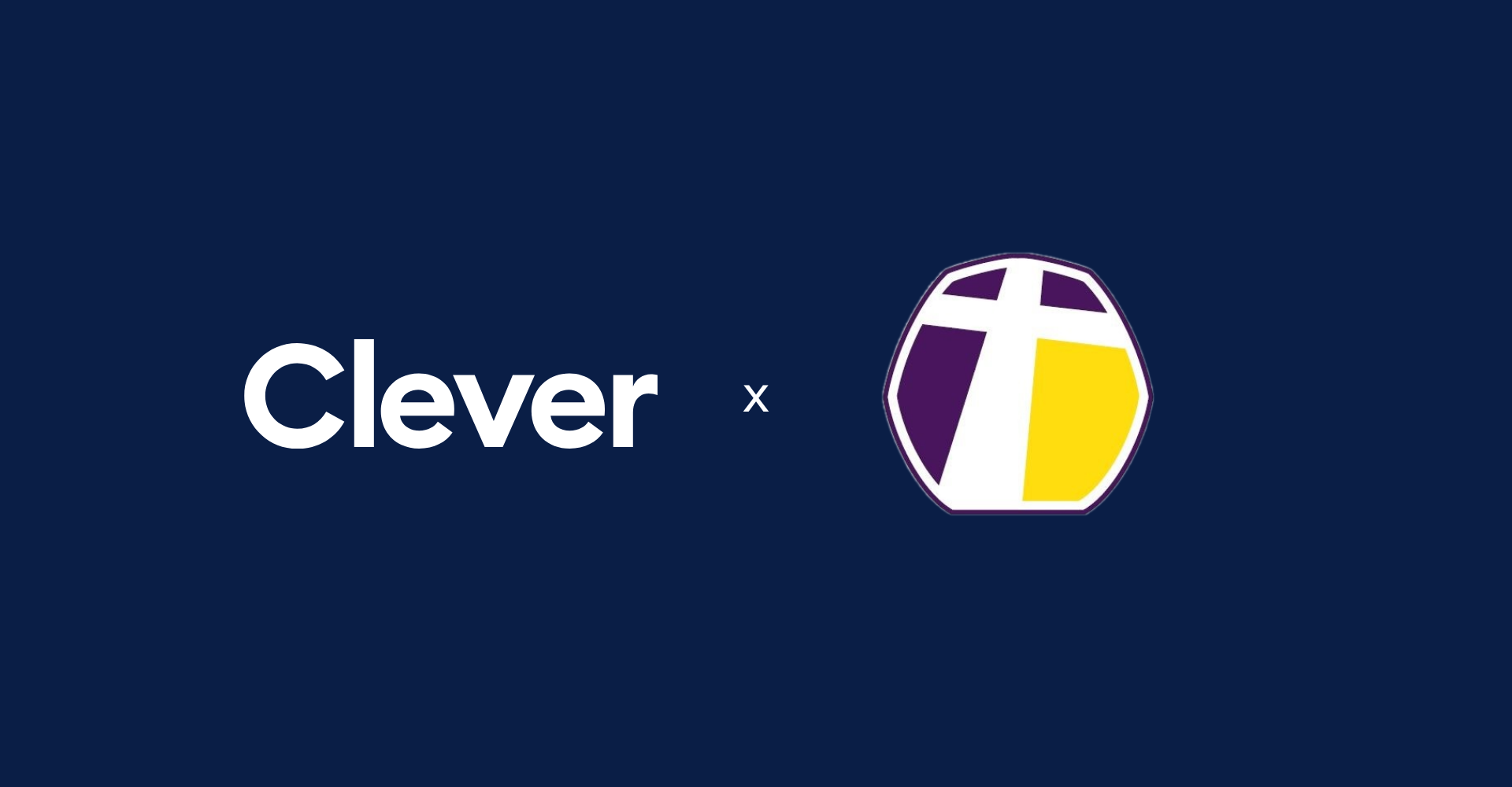 UK Primary School Switches to Clever for  Secure, One-Click Access to Apps