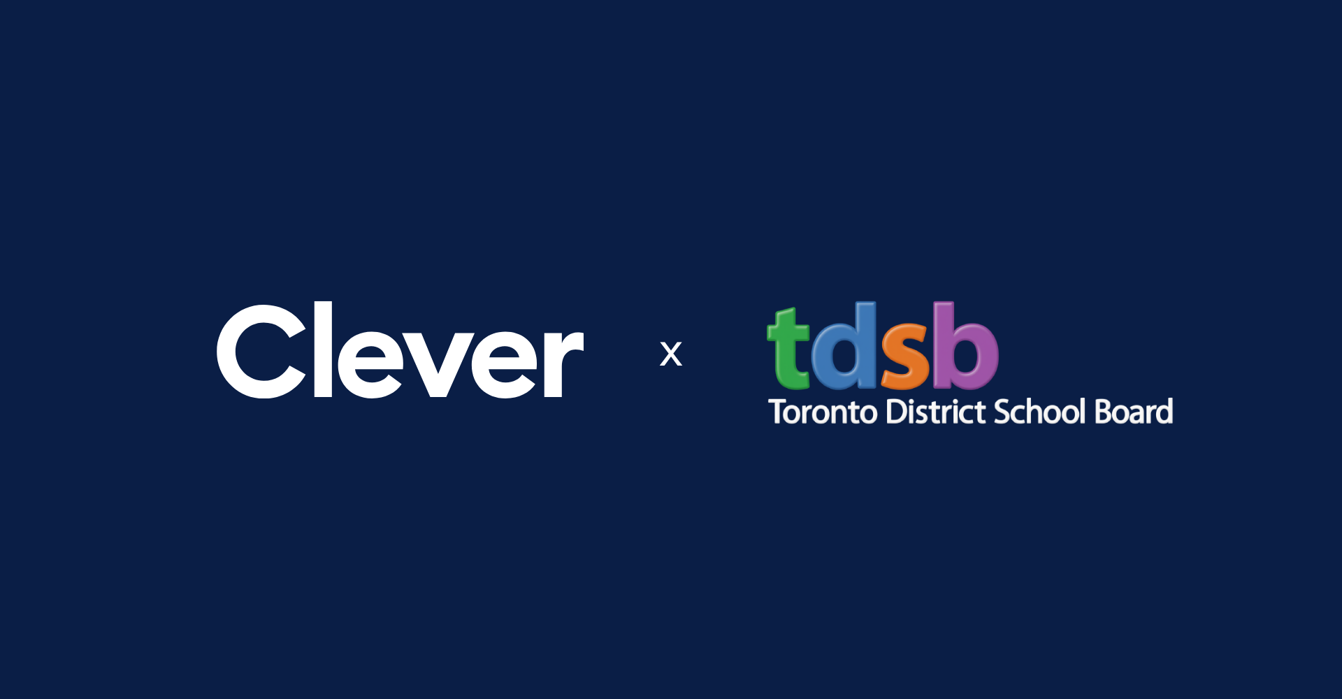 One Sync, Half a Million Students: TDSB’s Rostering Transformation