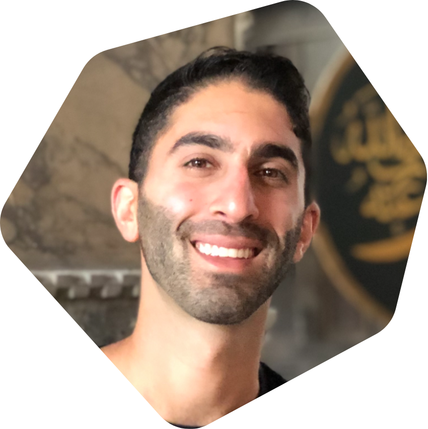 Layth Ramatala