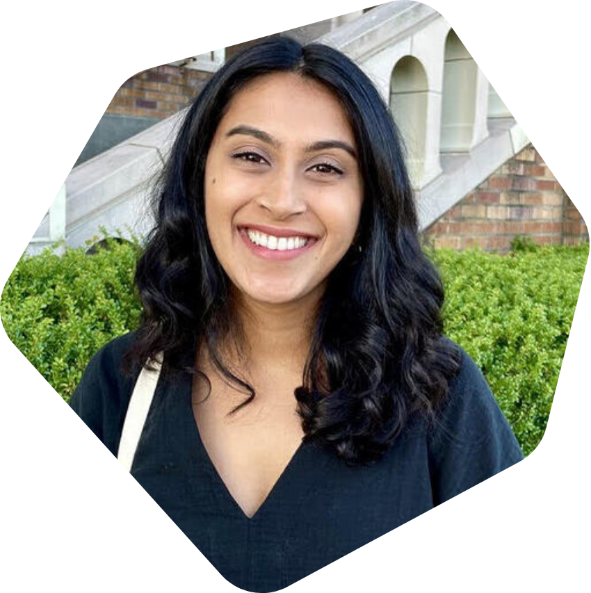 Puja Gubbi