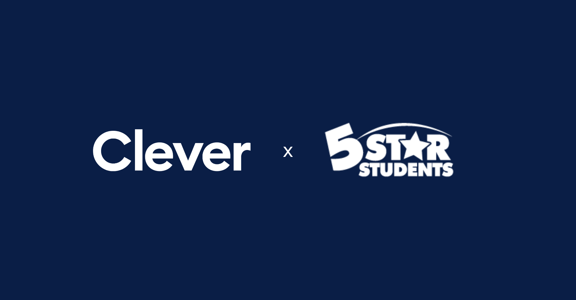 Why 5 Star Students is betting on Clever’s AnySchool to close its integration gap